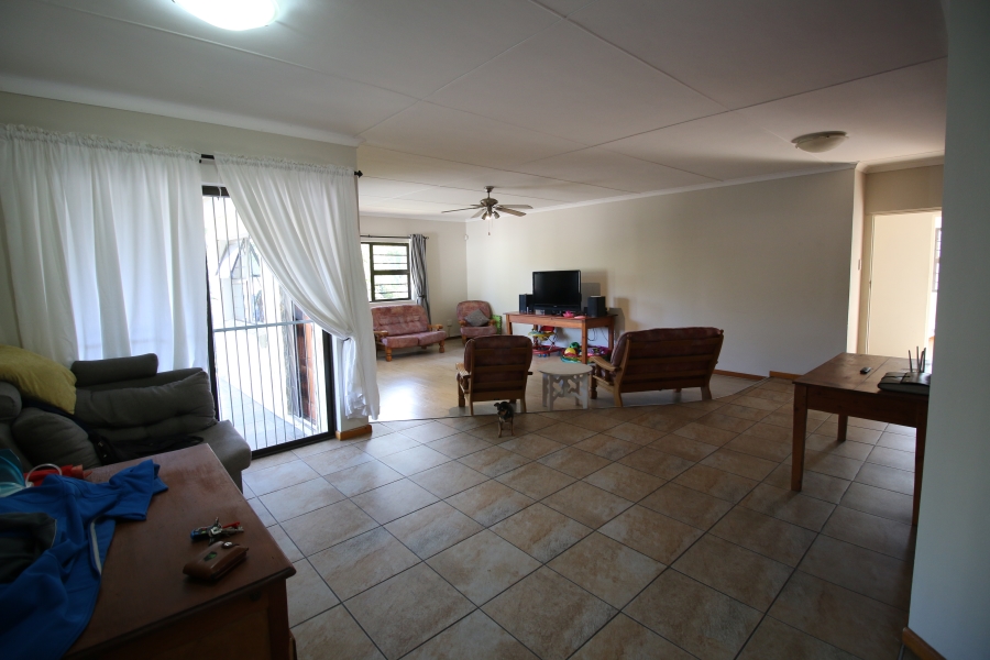 4 Bedroom Property for Sale in Dorchester Heights Eastern Cape